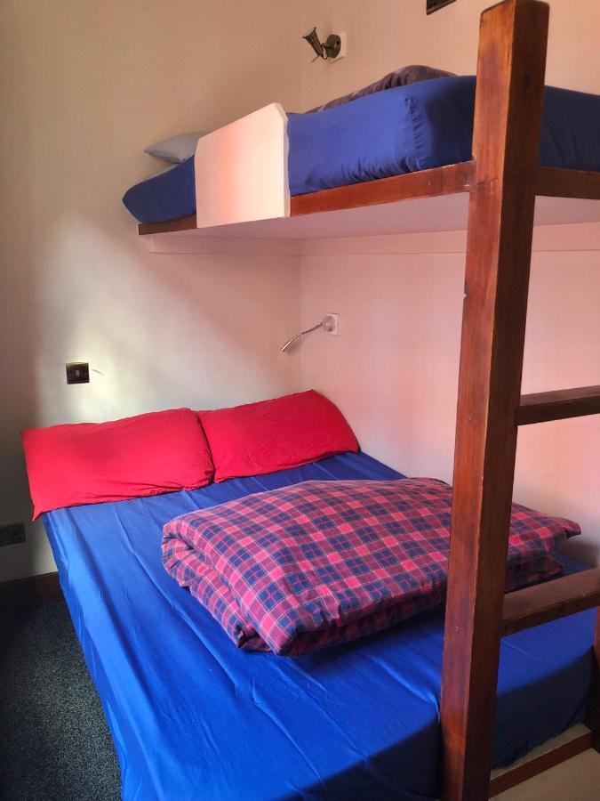 High Street - Adults Only Auberge de jeunesse *