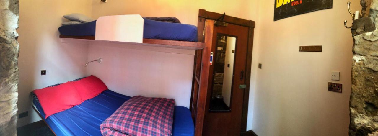 High Street - Adults Only Auberge de jeunesse *