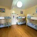 High Street Hostel - Adults Only