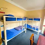 High Street Hostel - Adults Only